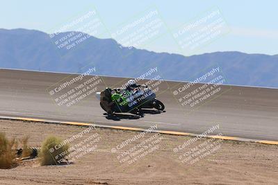 media/Oct-09-2022-SoCal Trackdays (Sun) [[95640aeeb6]]/Bowl (1015am)/